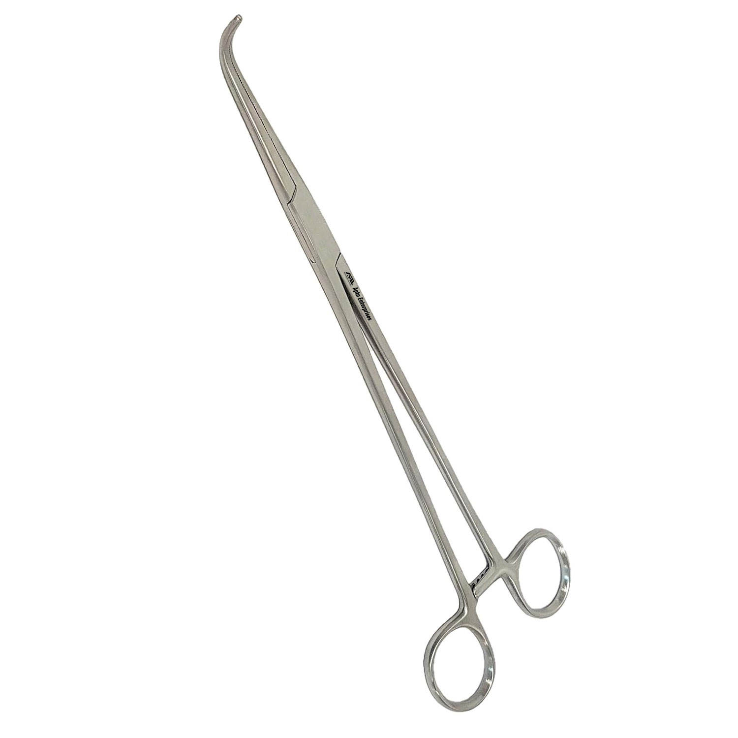 Gemini Right Angle Forceps