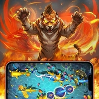 Platform Pengisian Kredit Aman Juwa Fire Kirin Milky Way Orion Stars Permainan Ikan Online Agen Perangkat Lunak Aplikasi Dicari Terbaik