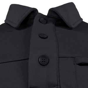 Tenue polo tendance, prix abordables, acheteurs du monde entier, qualité d'exportation, vêtements décontractés, tissu durable et respirant - Product Image 5