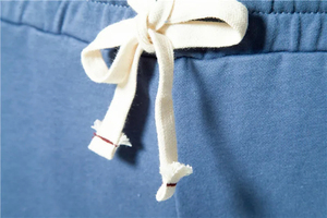 Pantalones cortos de verano transpirables informales de alta calidad para hombre, ropa cómoda de estilo callejero a rayas sólidas - Product Image 2