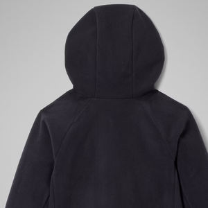 Sudadera con Capucha para Niños, Diseño Informal para Compradores al por Mayor, Cierre de Cremallera, Precio al por Mayor, con Logotipo Personalizado, Mangas Completas, Capucha Ajustable - Product Image 5