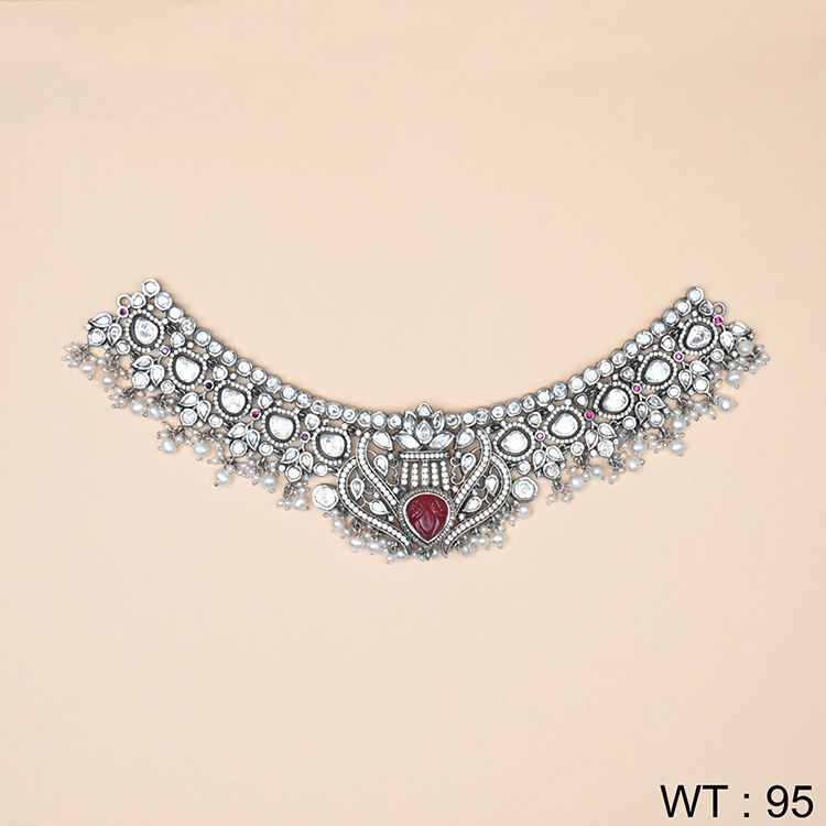 โบราณ/ทองขัดเงา