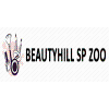 BEAUTYHILL SP ZOO logo