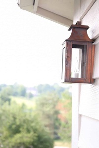 โคมไฟโมร็อกโกสีทองสำหรับตกแต่งบ้านและสวน,โคมไฟแบบแขวนสำหรับตกแต่งงานแต่งงานและเทศกาล - Product Image 3