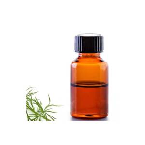Huile essentielle de graines d'aneth biologique naturelle pure 100% de qualité supérieure pour l'approvisionnement en vrac d'arômes alimentaires et culinaires - Product Image 3