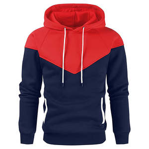 Jersey polar de algodón personalizado para mujer, sudadera de manga larga con cuello redondo, sensación cálida, 500gsm - Product Image 4