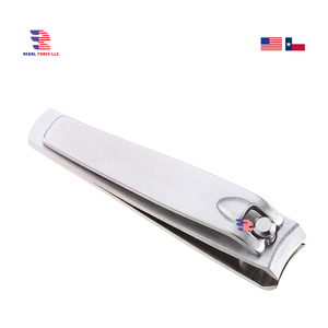 Vente en gros, coupe-ongles manucure, coupe-ongles, coupe-cuticules, coupe-ongles orteil, coupe-ongles - Product Image 5