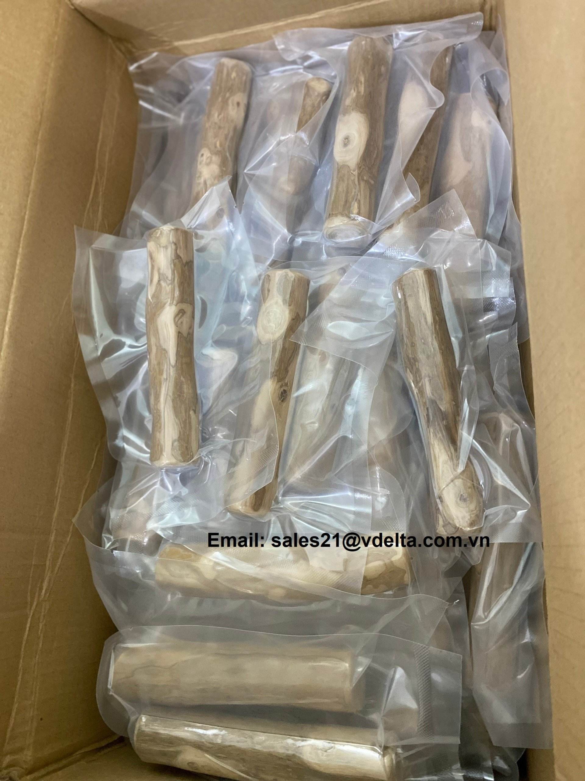 สีดำสีกากี