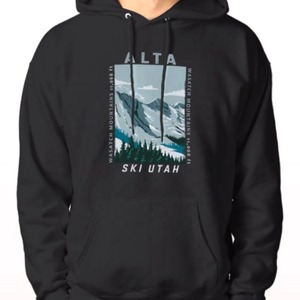 Chaqueta Softshell de Invierno 2025 para Hombre, 100% Algodón, Personalizada, para Esquí al Aire Libre, Sudadera con Capucha, Impermeable, con Características Térmicas y Cortavientos - Product Image 3