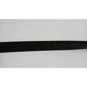 Spoiler Paraurti Anteriore FIAT Multipla 2a Serie (04>) 51741568 - Product Image 6