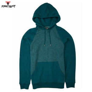 Nouvel arrivage de pulls à capuche de haute qualité Design personnalisé Plus Size Solide Color Winter Outdoor Wear Embroidered Technics Wholesale - Product Image 5