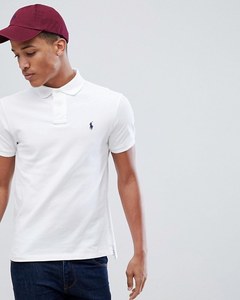 Camisa de Alta Calidad para Hombre, Algodón Suvin, Corte Regular de Verano, Polo con Hombros Caídos, Transpirable, Antiarrugas, Ecológico, Piqué - Product Image 3