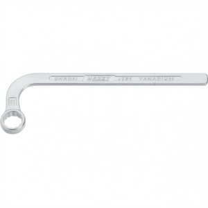 Hazet Injection Pump <b>Wrench</b> - Product Image 2