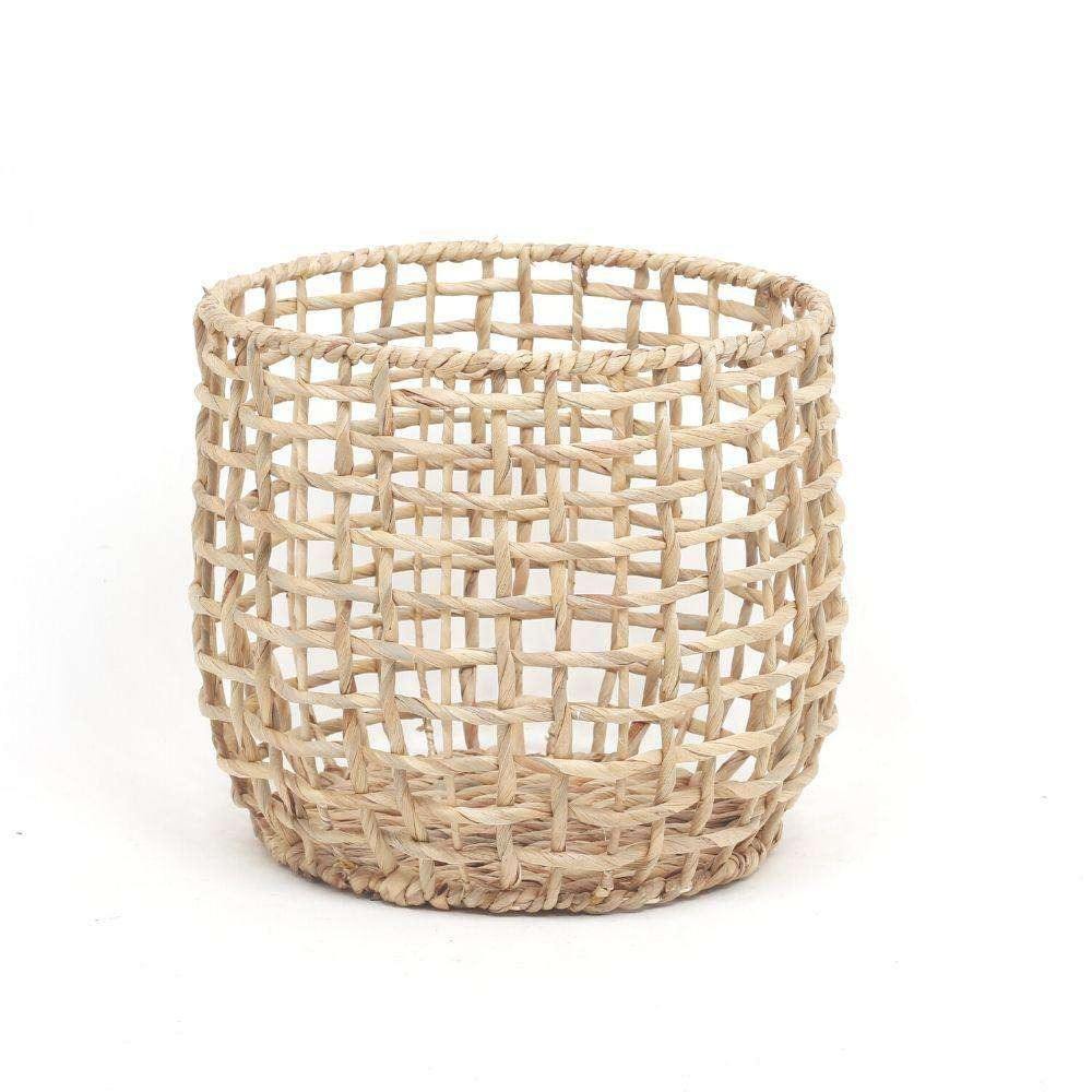 ธรรมชาติ