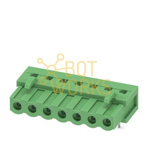 Phoenix Contact 1943360 - Nuovo - Product Image 1