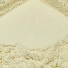 Harina de sémola 100% alta en proteínas de la mejor calidad a la venta - Product Image 5