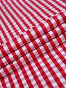 Trendy Hot Selling <b>Men</b> Formal Casual Long Sleeve Solid High Street Eco Friendly Quick Dry Regular Fit Outdoor <b>Flannel</b> <b>Shirt</b> - Product Image 5