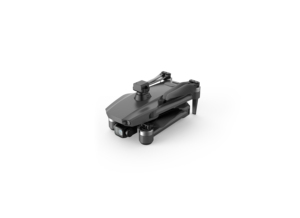 M11 Turbo chuyên nghiệp UAV Lập Bản Đồ bay không người lái 4k Máy ảnh <span class=keywords><strong>3</strong></span> Trục Gimbal HD chụp ảnh trên không 28 phút quỹ đạo chuyến bay điện thoại thông minh - Product Image 5
