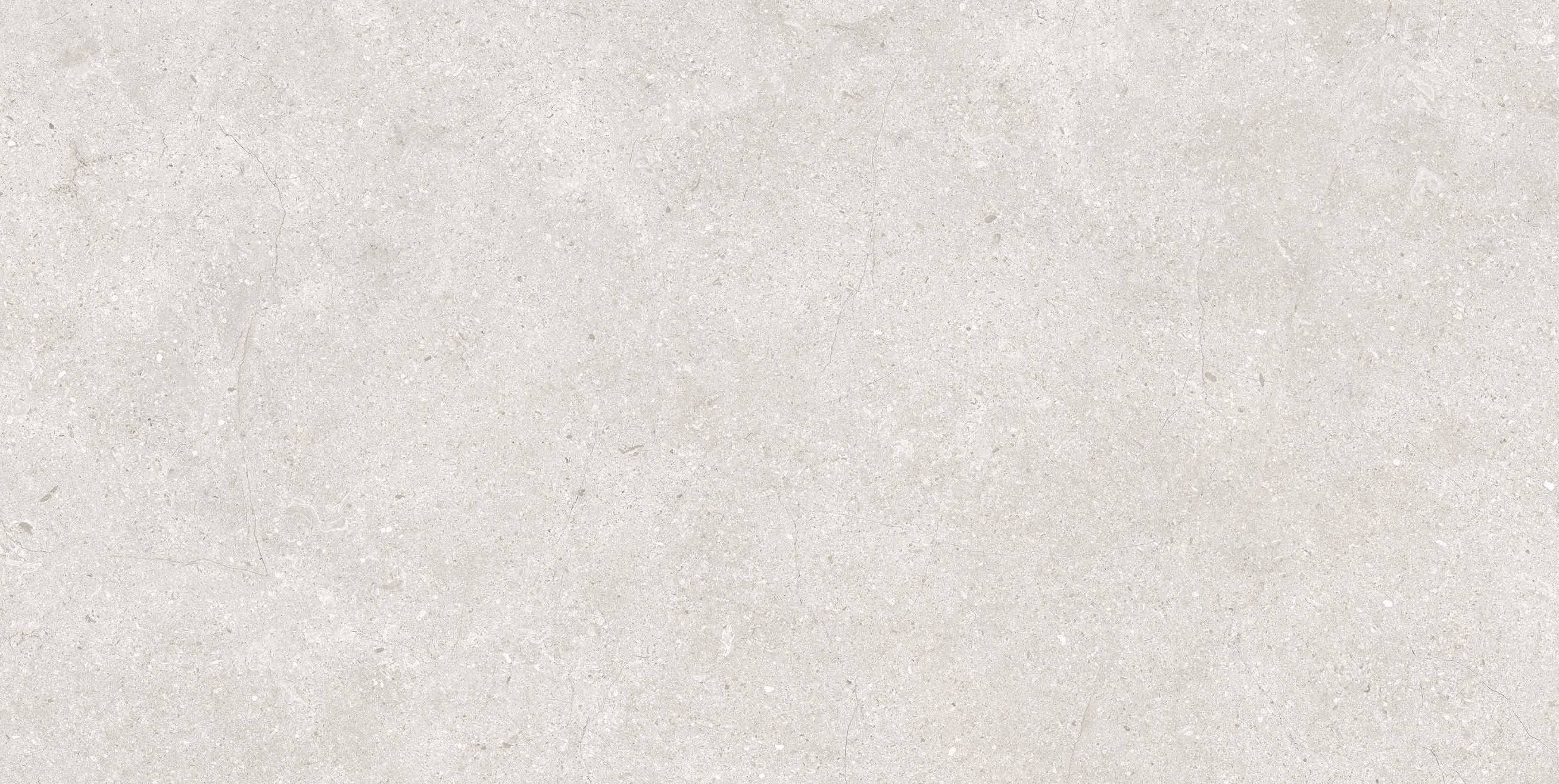 สีเทาอ่อน