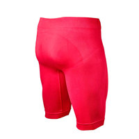 Shorts de compression décontractés en toile sur mesure fabriqués au Pakistan pour hommes - Shorts de sport et de course respirants à taille haute et ajustables