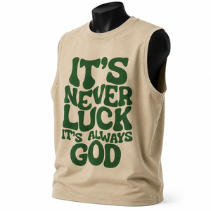 Camiseta sin mangas personalizada para hombre con estampado gráfico, estilo urbano, camiseta muscular, camisa informal de verano - Product Image 3
