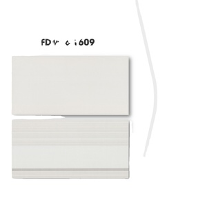 กระเบื้องติดผนังห้องน้ำมันวาวลายหินอ่อนตกแต่งบ้าน30X60 300X600 30*60 300*600 - Product Image 1