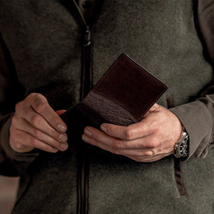 เสื้อกั๊กขนแกะสำหรับผู้ชายเสื้อแจ็คเก็ตแขนกุดผ้าฟลีซแบบรูดซิปสำหรับล่าสัตว์กลางแจ้ง - Product Image 6