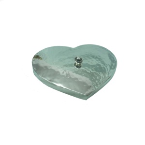 Kitchenware Spices Storage Airtight <b>Glass</b> Mason Jar for Sugar Container and Salt Container <b>Decorative</b> <b>Glass</b> Jar - Product Image 6