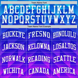 เครื่องแบบเสื้อบาสเก็ตบอลใส่กลับด้านได้ชุดเสื้อบาสเก็ตบอลใส่ได้ตามต้องการน้ำหนักเบาออกแบบได้ตามต้องการ - Product Image 4