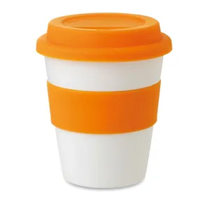 Bicchiere Termico Personalizzato Astoria per Merchandising di Bevande - Product Image 5