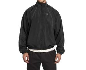 Chaqueta Softshell Ligera para Mujer, Impermeable de Invierno, Chaquetas Cortavientos al por Mayor - Product Image 3