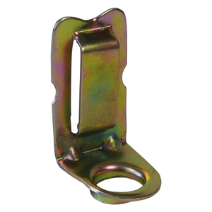 Portaoggetti in Legno - Product Image 1