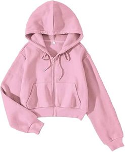 Suéter de Punto de Manga Larga para Mujer, Color Morado, de Alta Calidad, para Otoño e Invierno, Sudadera de Punto con Textura Mixta - Product Image 3