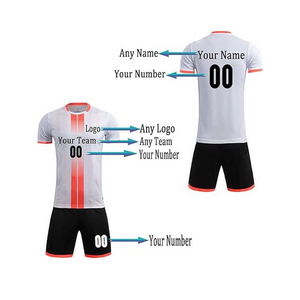 Ensemble d'uniformes de baseball personnalisés pour hommes de qualité supérieure 100% maillot respirant en polyester et short uniforme d'impression par sublimation 2025 - Product Image 6