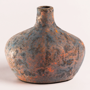 Mini Poterie Badut - Product Image 1