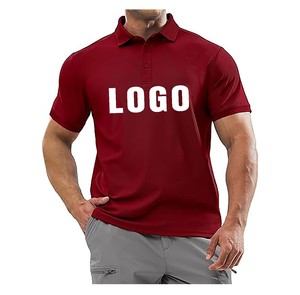 Camiseta de corte cuadrado de gran tamaño de tendencia para hombre, lona lavada de peso pesado, cuello redondo, hombro caído, ropa de calle, estilo en blanco, diseño frontal - Product Image 2