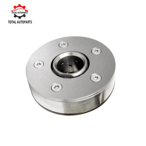 Регулятор распределительного вала двигателя OEM 06F109088J 06F 109 088 J подходит для V-W Go-lf MK5 Pas-sat Au-di Qu-attro A4 T-T Sko-da Se-at 2,0 TFSI - Product Image 2