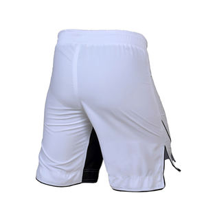 Men <b>Mma</b> <b>Shorts</b> New Stylish Fashionable Fighting Training <b>Mma</b> <b>Short</b> <b>for</b> Men - Product Image 4