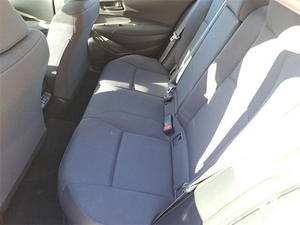 Toyota Corolla d'occasion 2024 - Product Image 4