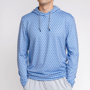 Sudadera con Capucha de Invierno Impermeable de Poliéster para Hombre, Estilo Ninja, con Cubierta Facial, Forro Polar Sherpa y Cremallera - Product Image 5