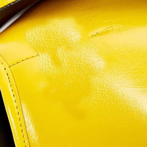 Guantes de Boxeo BFITIN 2025, los Más Vendidos, de Cuero Genuino, Hechos a Medida, para Entrenamiento de Golpes y Patadas - Product Image 4