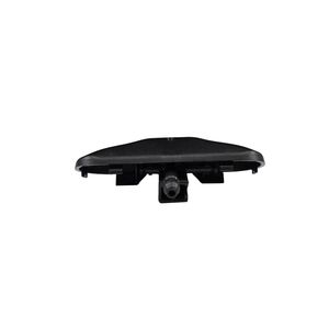 Buse de pulvérisation d'eau d'essuie-glace 2 pour VW Caddy, Skoda Kodiaq - Product Image 3