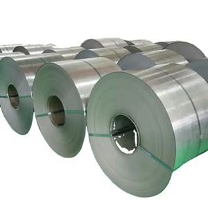 อาคารโลหะผสมคอยล์เย็นความหนา0.1-200มม. ความหนา10-2000มม. มาตรฐาน Aisi เหล็กม้วนเย็นคุณภาพสูงจากเวียดนาม - Product Image 1