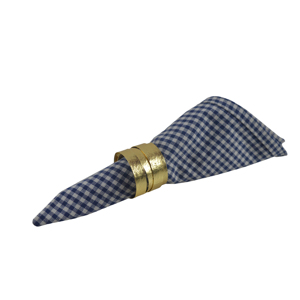 Derniers modèles de ronds de serviette en fleur de haute qualité pour fête de mariage à très bas prix et porte-mouchoir quantité minimale de commande sur le thème du luxe - Product Image 5