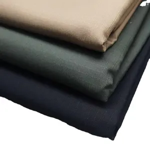 Multifunktion ale, hochwertige, maßge schneiderte taktische Uniformen aus Tc-Polyester/Baumwoll gewebe Digitale Tarn stoffe für den Großhandel