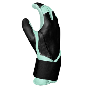 Guantes de cuero de moda totalmente personalizados, estilo perfecto, superventas, tasa razonable, los mejores diseños, guantes para hombres, peso ligero - Product Image 4