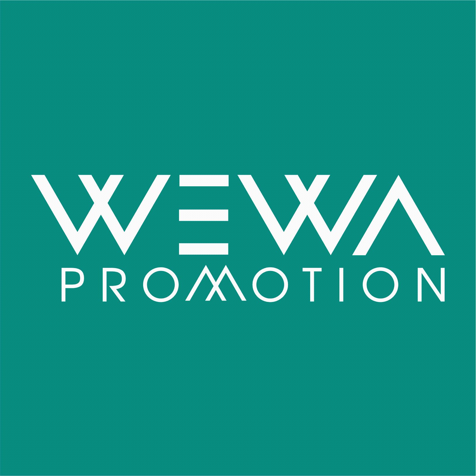 WEWA Promotion GmbH logo