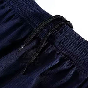 ชุดกีฬาวอลเลย์บอลแห้งเร็วชุดทีมมืออาชีพชุดกีฬาสวมใส่สบายดีไซน์ทันสมัย - Product Image 5