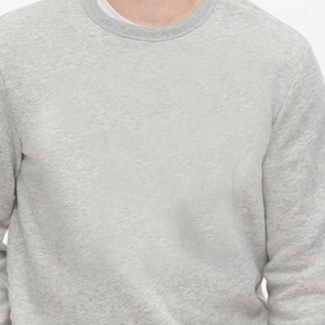 Sudadera con capucha vintage de alta calidad con logotipo personalizado bordado Sudaderas de invierno para hombres y mujeres Ropa de marca personalizable - Product Image 6