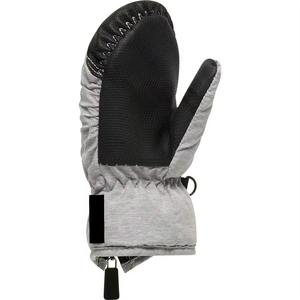 Guantes de esquí Snowboard con material de alta calidad Deportes profesionales mejores materiales tarifa barata a prueba de viento a prueba de agua - Product Image 1